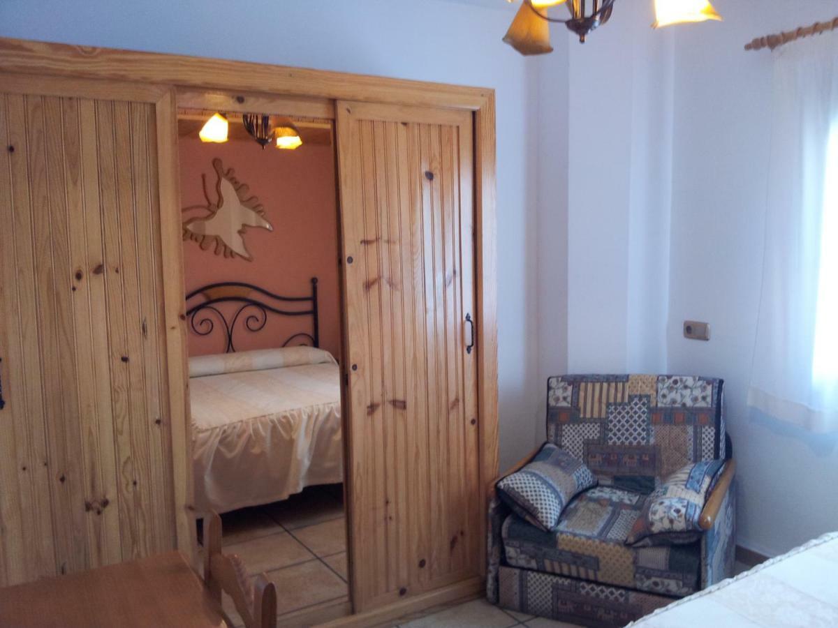 Casa Rural Santa Barbara Guijo de Santa Bárbara Dış mekan fotoğraf